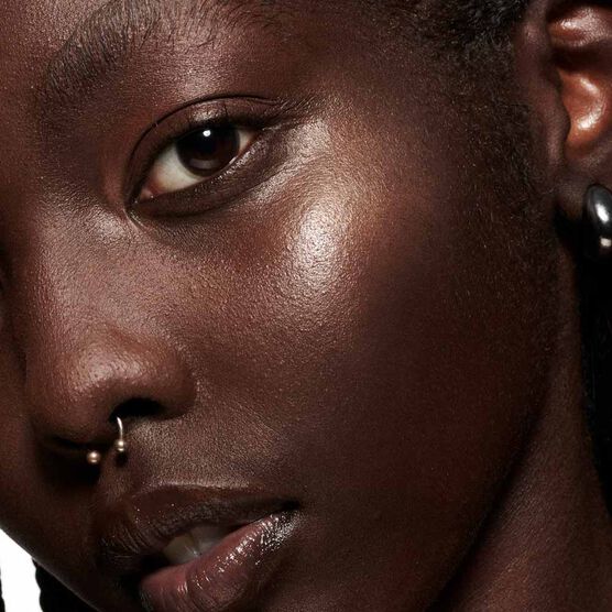 Blush L�quido  Starlite Strobe Dewy